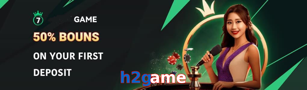 H2game